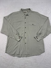 Camicia Tommy Bahama uomo 100%