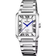 Orologio donna festina - donna,