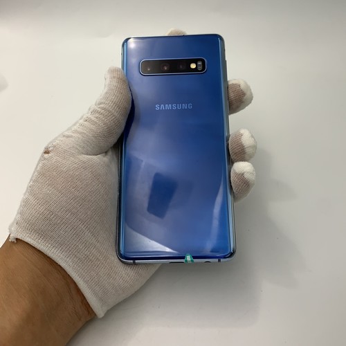 Smartphone originale sbloccato