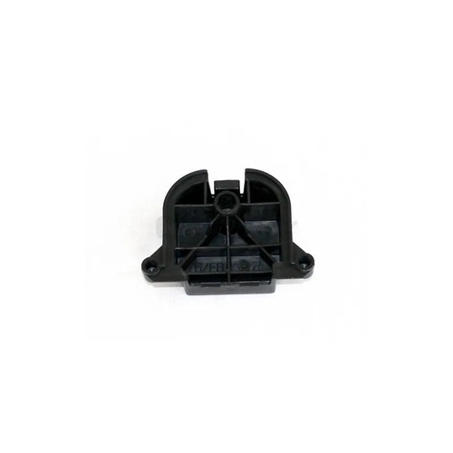 Support pour axe roues - axe,