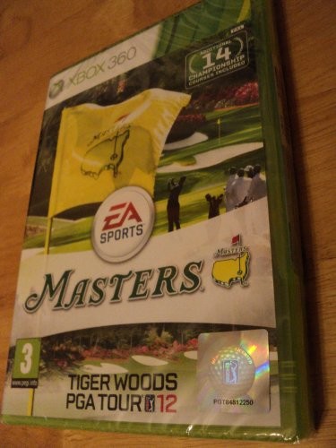 Tiger woods pga tour the - woods,