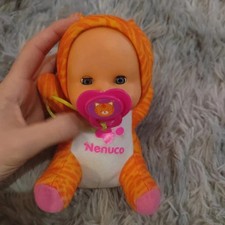Giochi preziosi nenuco born - nenuco, to