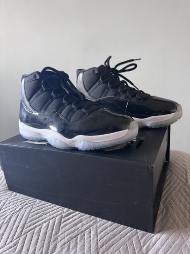 Nike air jordan - jordan, 2016