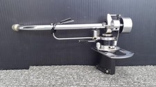 Braccio di tono SME MODEL 3009