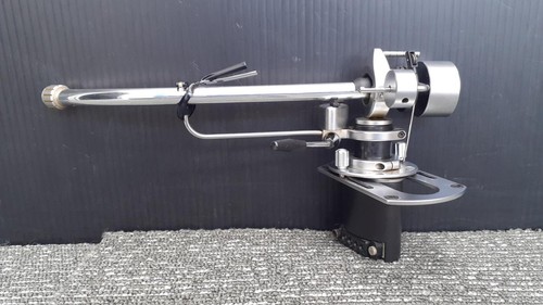 Sme model 3009 braccio - model, tono