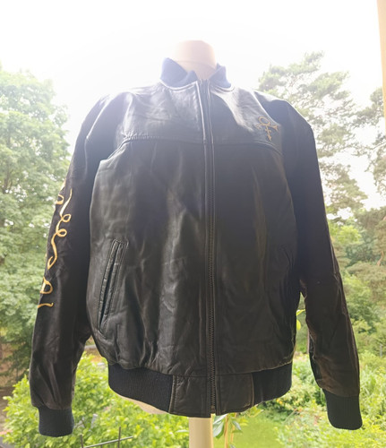 Rara giacca vintage - rara,