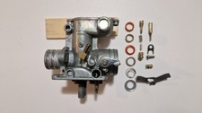 Honda CB 350 400 Four corpo