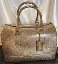 Furla Candy Bag borsa a