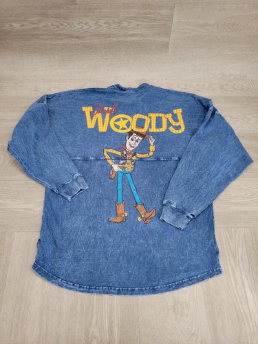 Felpa pullover maglia - felpa, disney