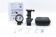 Anello obiettivo FANOTEC Nodal