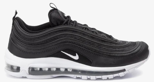921826 001 nike air max - nike,