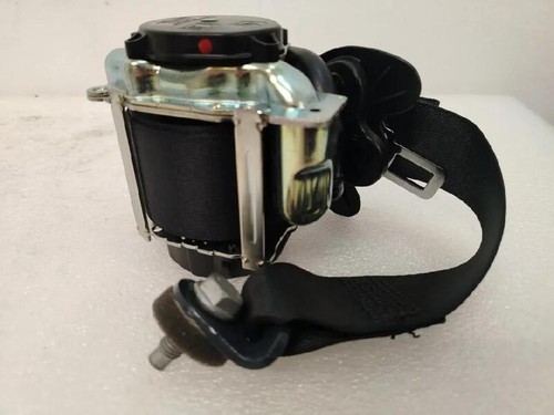 735769576 cintura sicurezza - 735769576, di
