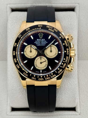 2024 rolex daytona paul - 2024,