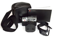 LEICA DIGILUX 2 18257
