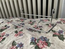 Accessori cucina tescoma Porta Rotolo Carta per barra Come Da Foto