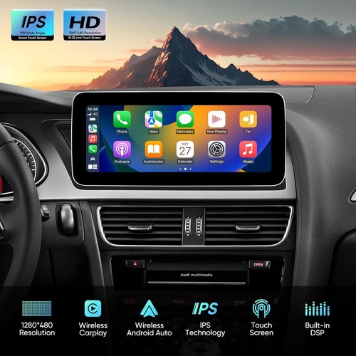 Autoradio android 14 - android,
