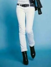 DENNY ROSE PANTALONE jeans