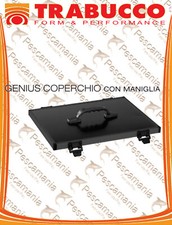 Modulo Trabucco per paniere