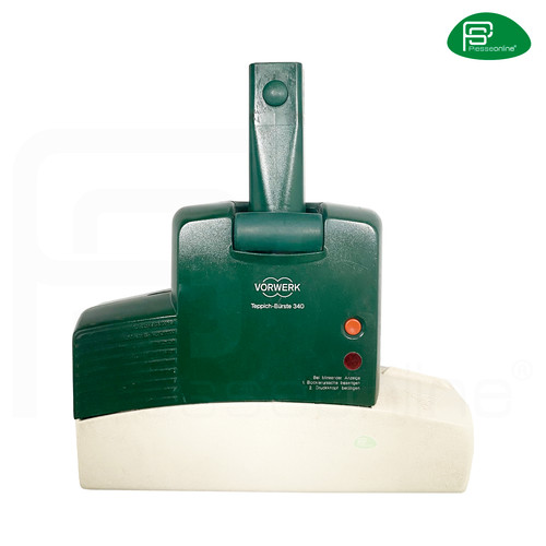 Battitappeto folletto et340 - folletto,