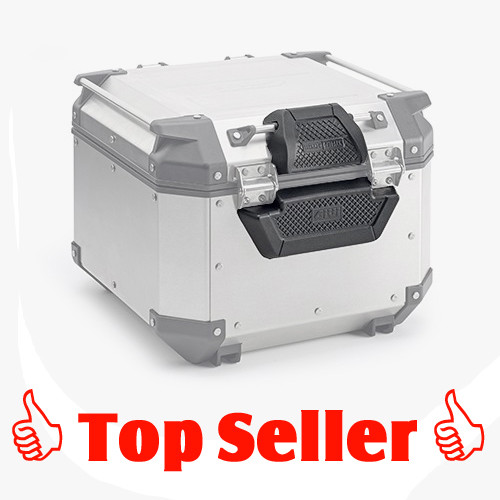 Givi e173 schienale passeggero - givi,