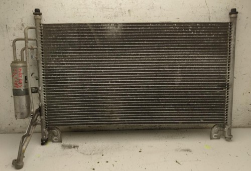 Ricambi usati radiatore aria - ricambi,