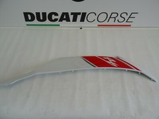 carena dx yamaha r6 2008