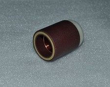 Bocchetta di protezione