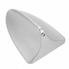 Antenna Finta Adesiva Pinna