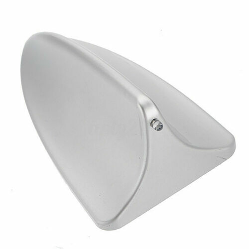 Antenna finta adesiva pinna - antenna,