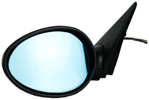 Specchietto per alfa - per,