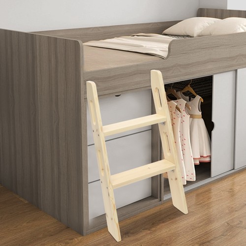 Scala letto universale - letto,