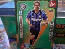 ADRENALYN XL CALCIATORI 2020-