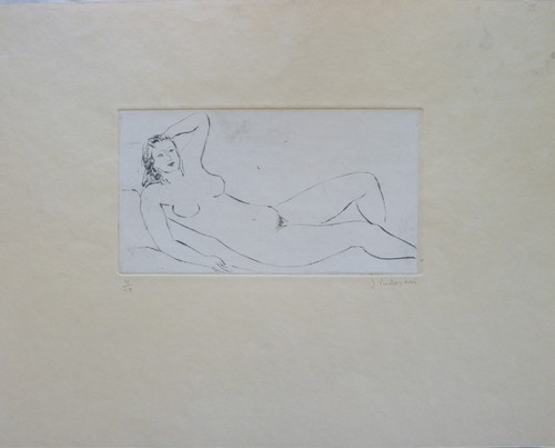 Jacqueline padovani - jacqueline,