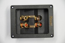 Terminale di collegamento