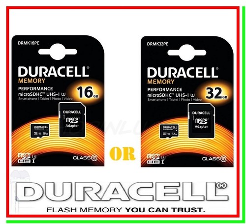 Micro microsd o 32 - micro,