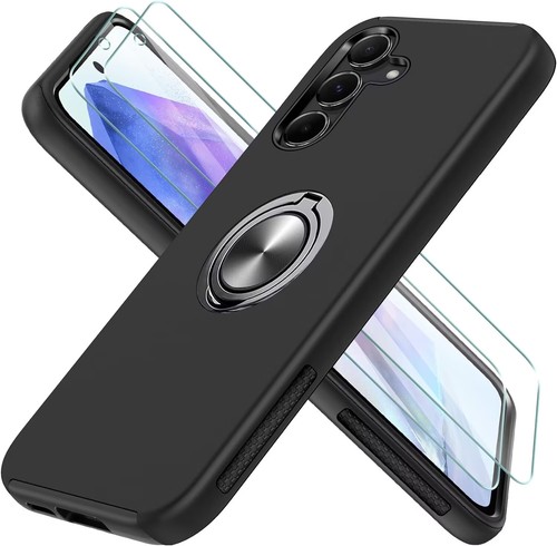 Custodia per samsung - custodia, a16
