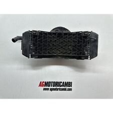 RADIATORE ELETTROVENTOLA YAMAHA TMAX 500 2001-2003 2004-2007
