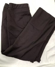 Pantalone donna Anne Klein