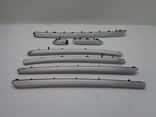 Originale Audi A3 Cabrio 8V7