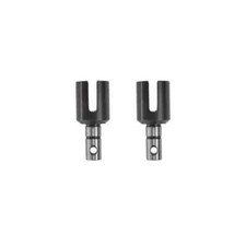 SERPENT 600562 Diff outdrive