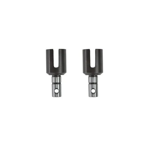 Serpent 600562 diff outdrive - 600562,