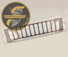 Fiat 500 F L R Griglia Alza