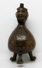 ACQUAMANILE, replica del XIX secolo di bronzo medievale