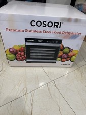 COSORI Disidratatore