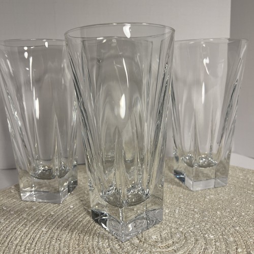 Set bicchieri royal - bicchieri,