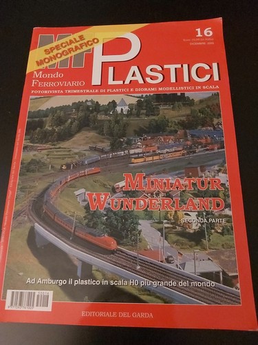 Catalogo trenini mf - catalogo,