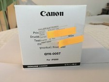 Testina di Stampa QY6-0057 per