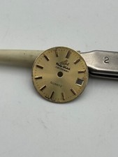 philip watch caribbean quartz