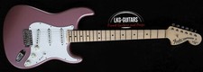 Fender Customshop Yngwie J