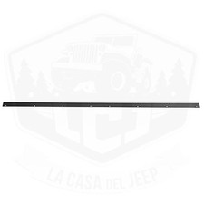 OEM Soft Top Windshield